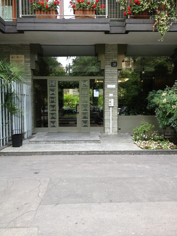 Mita City Life Roof Garden *